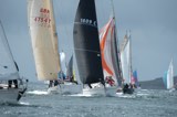 sunrise gbr4754t time & motion 1809c general whyw23 sun 750 9606